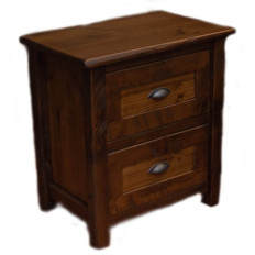 Nightstands