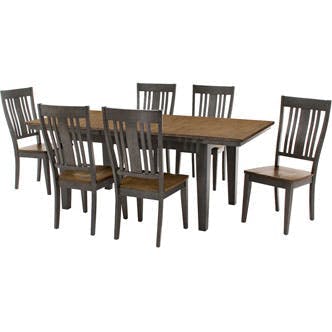 Dining Room Sets