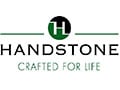 Handstone