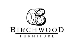 Birchwood