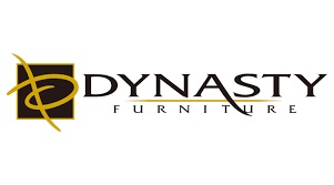 Dynasty