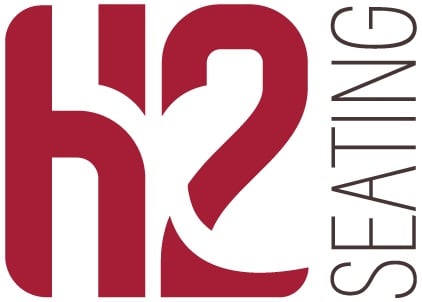H2 Seating