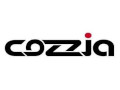 Cozzia
