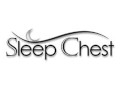 Sleep Chest
