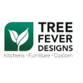 Tree Fever Designs