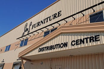Sims Furniture