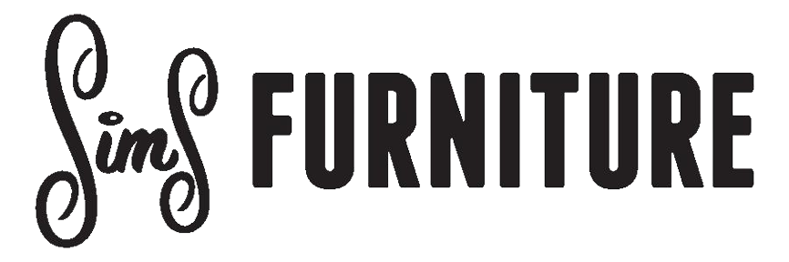 Sims Furniture