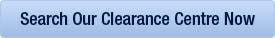 Search Our Clearance Centre
